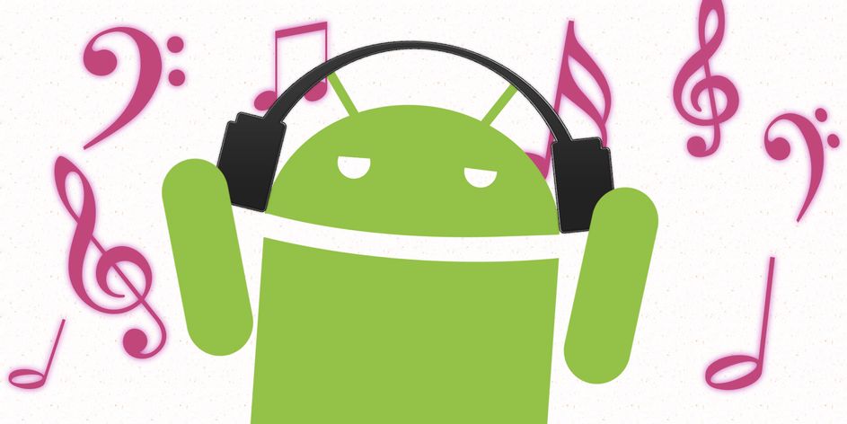 Best Apps to Identify Songs Playing Near You On Android