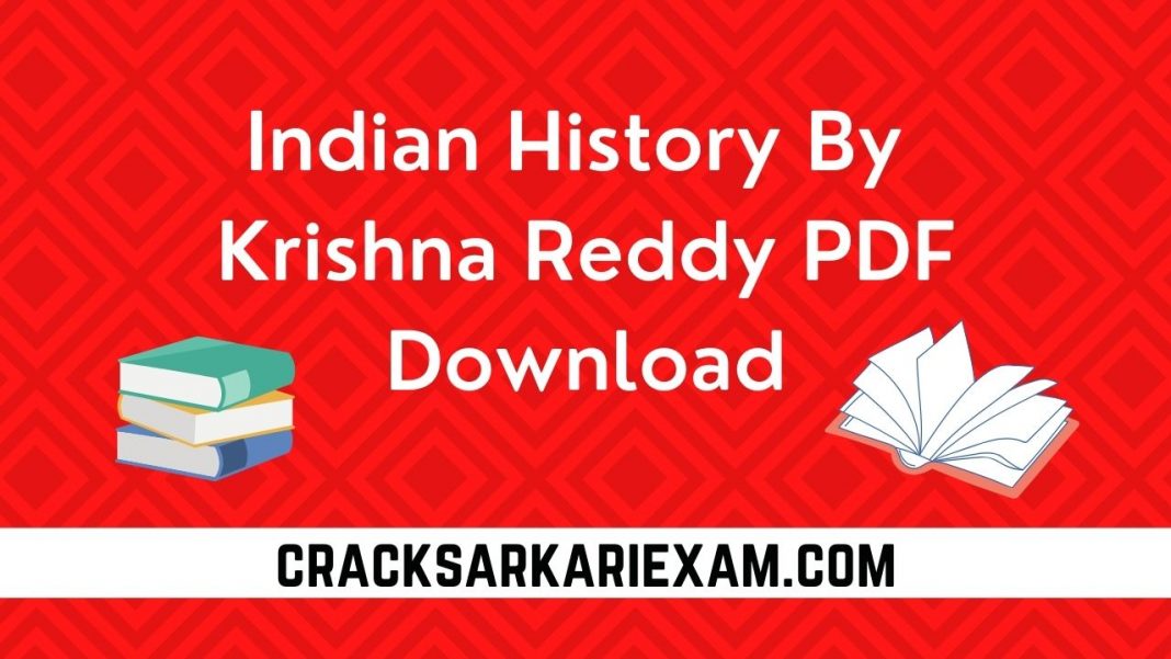 indian-history-by-krishna-reddy-pdf-download-crack-sarkari-exam