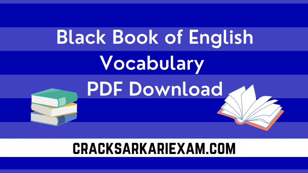 black-book-of-english-vocabulary-pdf-download-for-free-pavithran-net