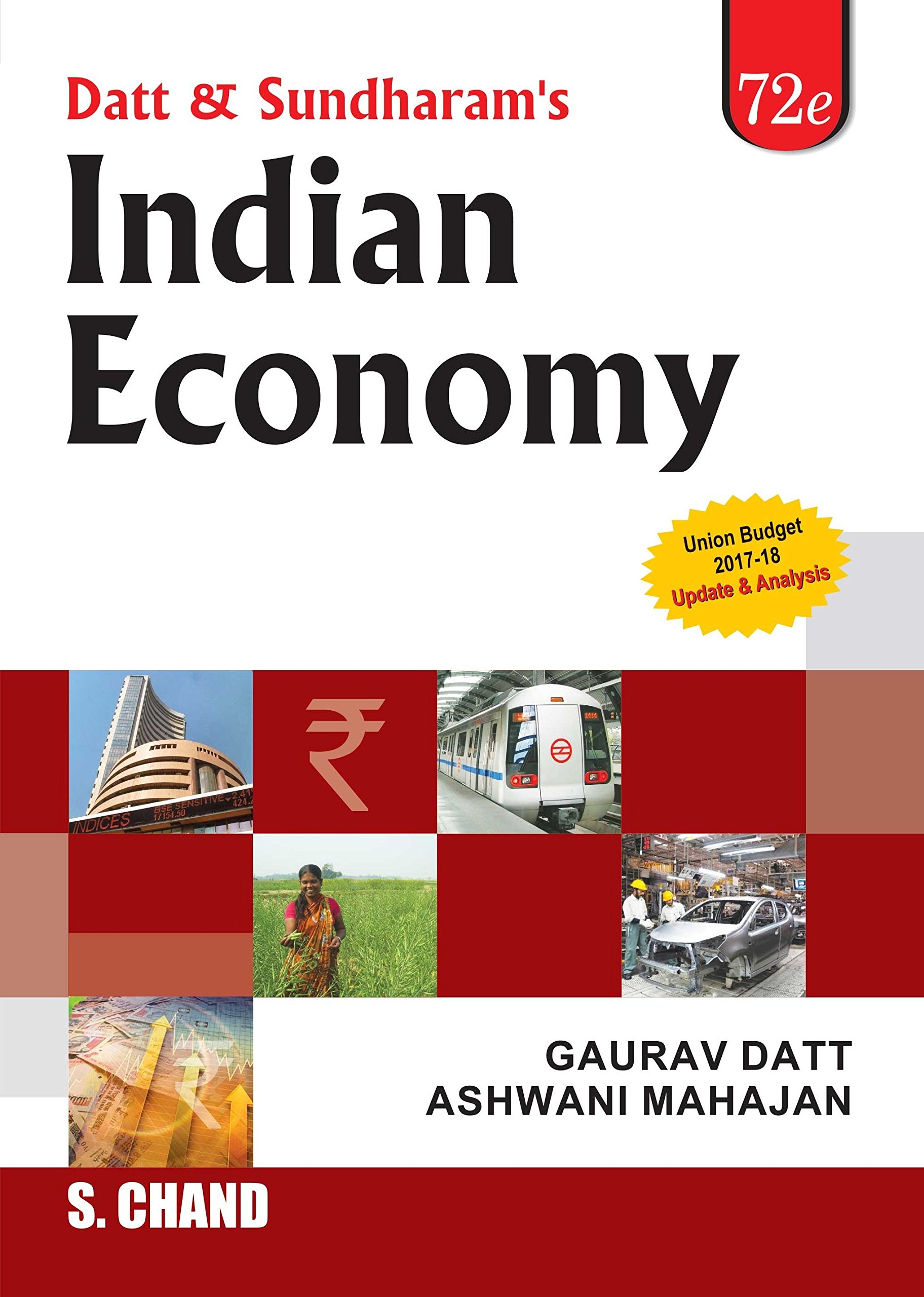 research paper for indian economy