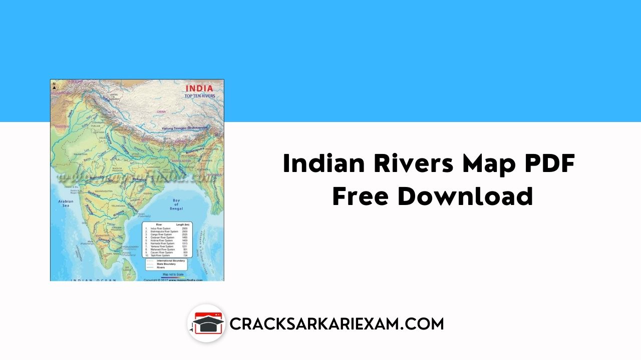 indian-rivers-map-pdf-free-download-2023-crack-sarkari-exam