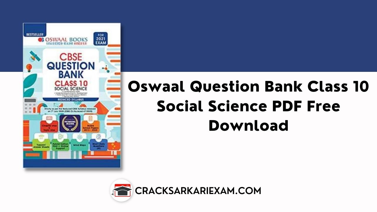 oswaal-question-bank-class-10-social-science-pdf-free-download