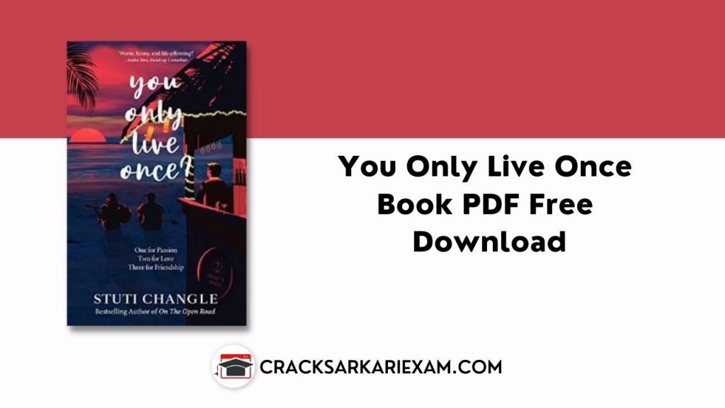 you-only-live-once-by-stuti-changle-pdf-download-crack-sarkari-exam