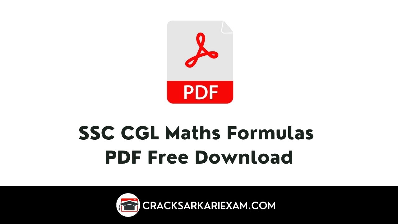 salts-chemical-name-and-formula-important-for-ssc-cgl-chsl-mts-and