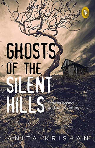 Ghosts of the Silent Hill book PDF Book