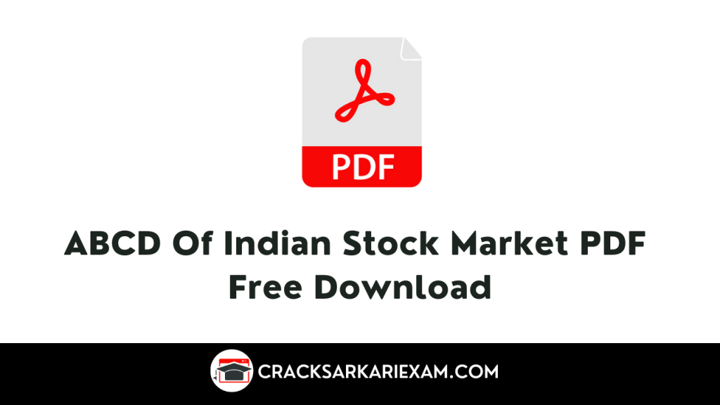 indian-stock-markets