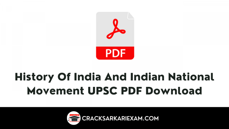 history-of-india-and-indian-national-movement-pdf-for-upsc-crack