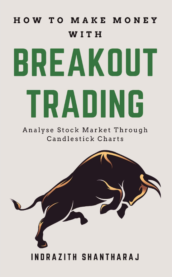 How To Make Money With Breakout Trading Book PDF