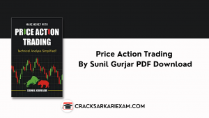 price action trading book by sunil gurjar pdf free download in english