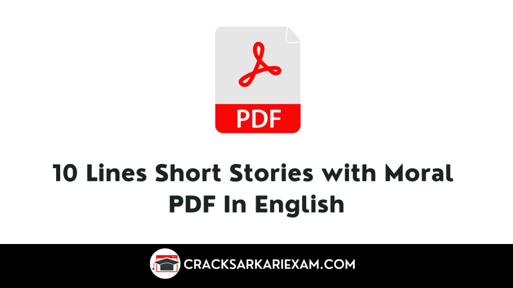 easy-10-lines-short-stories-with-moral-pdf-in-english-2023-crack-sarkari-exam