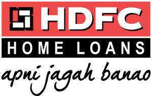 HDFC Home Loan Documents List PDF
