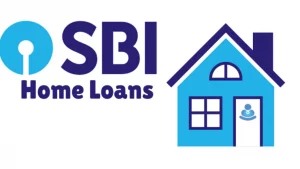 SBI Home Loan Documents List PDF