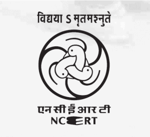 NCERT