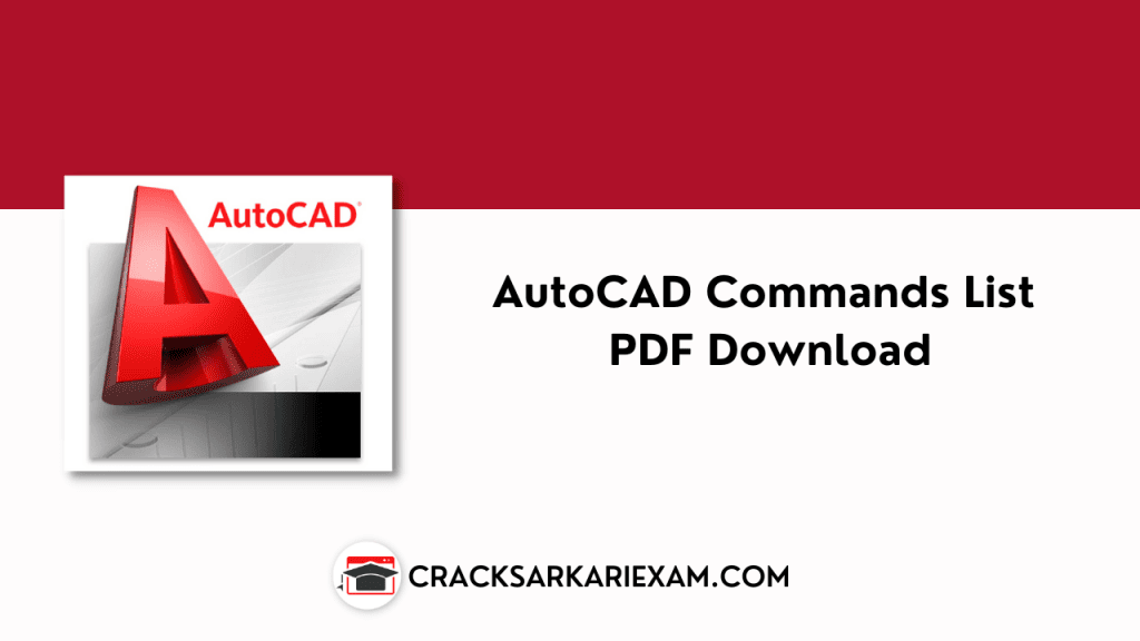 autocad-commands-list-pdf-2024-download-crack-sarkari-exam