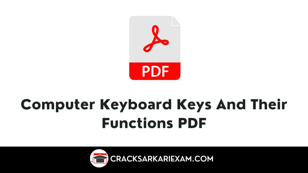 computer-keyboard-keys-and-their-functions-pdf-download-2023-crack