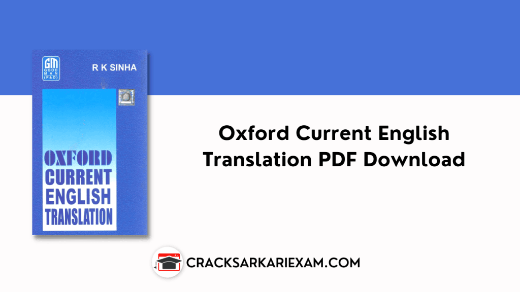 oxford-current-english-translation-pdf-download-2023-crack-sarkari-exam