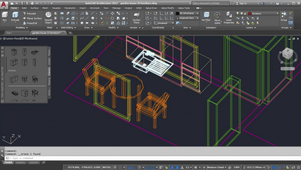 autocad commands list for civil engineering pdf