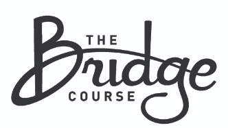Bridge Course Book PDF