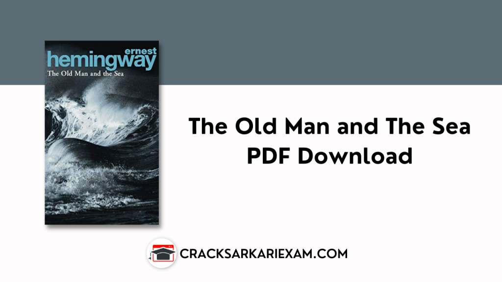 2023-the-old-man-and-the-sea-pdf-download