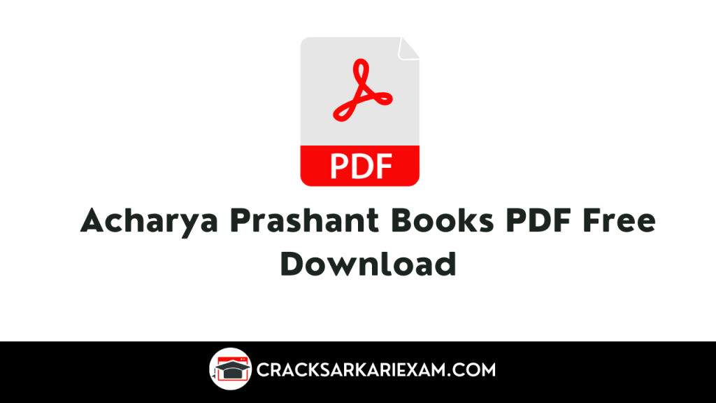 2024-acharya-prashant-books-pdf-free-download-crack-sarkari-exam-2024