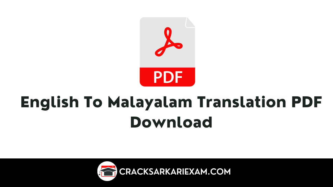 english-malayalam-dictionary-youtube